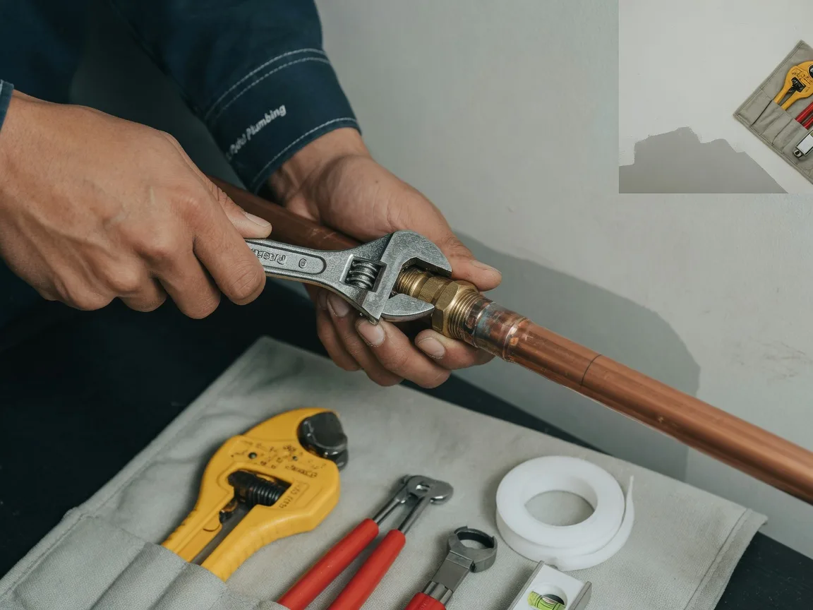 Why choose Drain Cleaning in Kokomo, IN